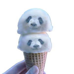 icecreampanda_Vlad_Vashchenko_MV1A